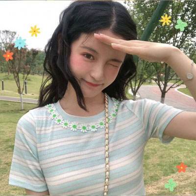 炼金国度bt果盘版下载