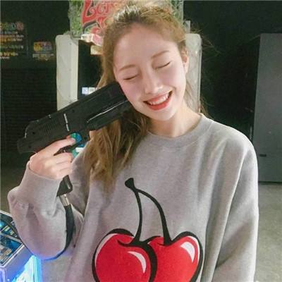 小米冒险者集结手游下载